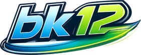 bk12